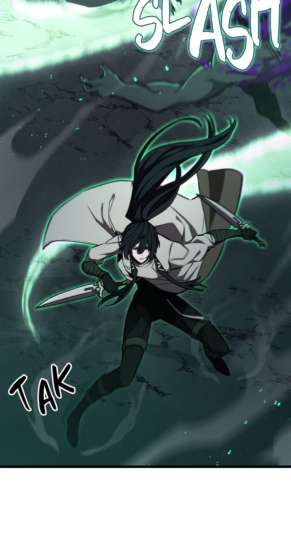 Page 71 of Chapter 178