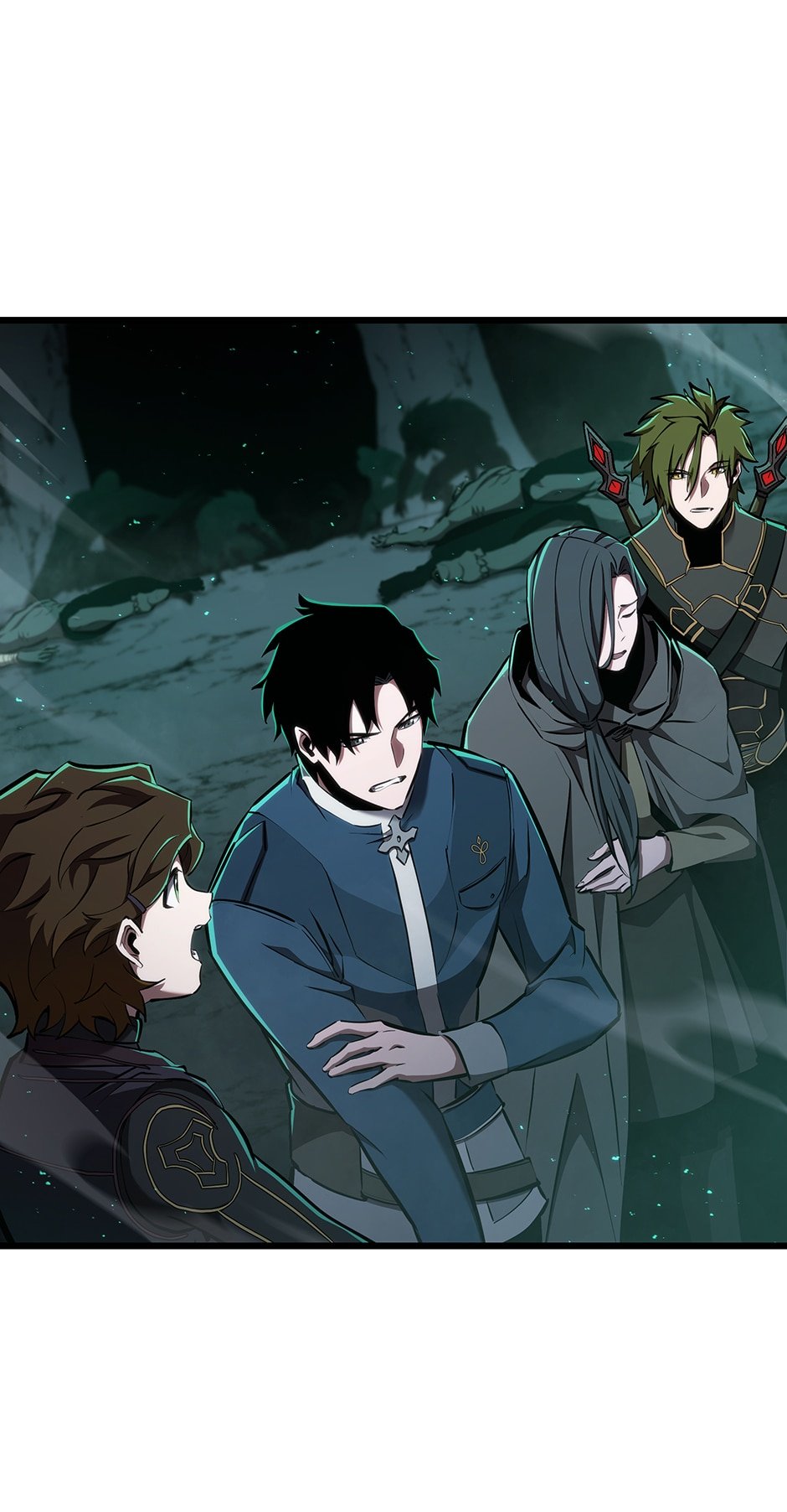 Page 72 of Chapter 178