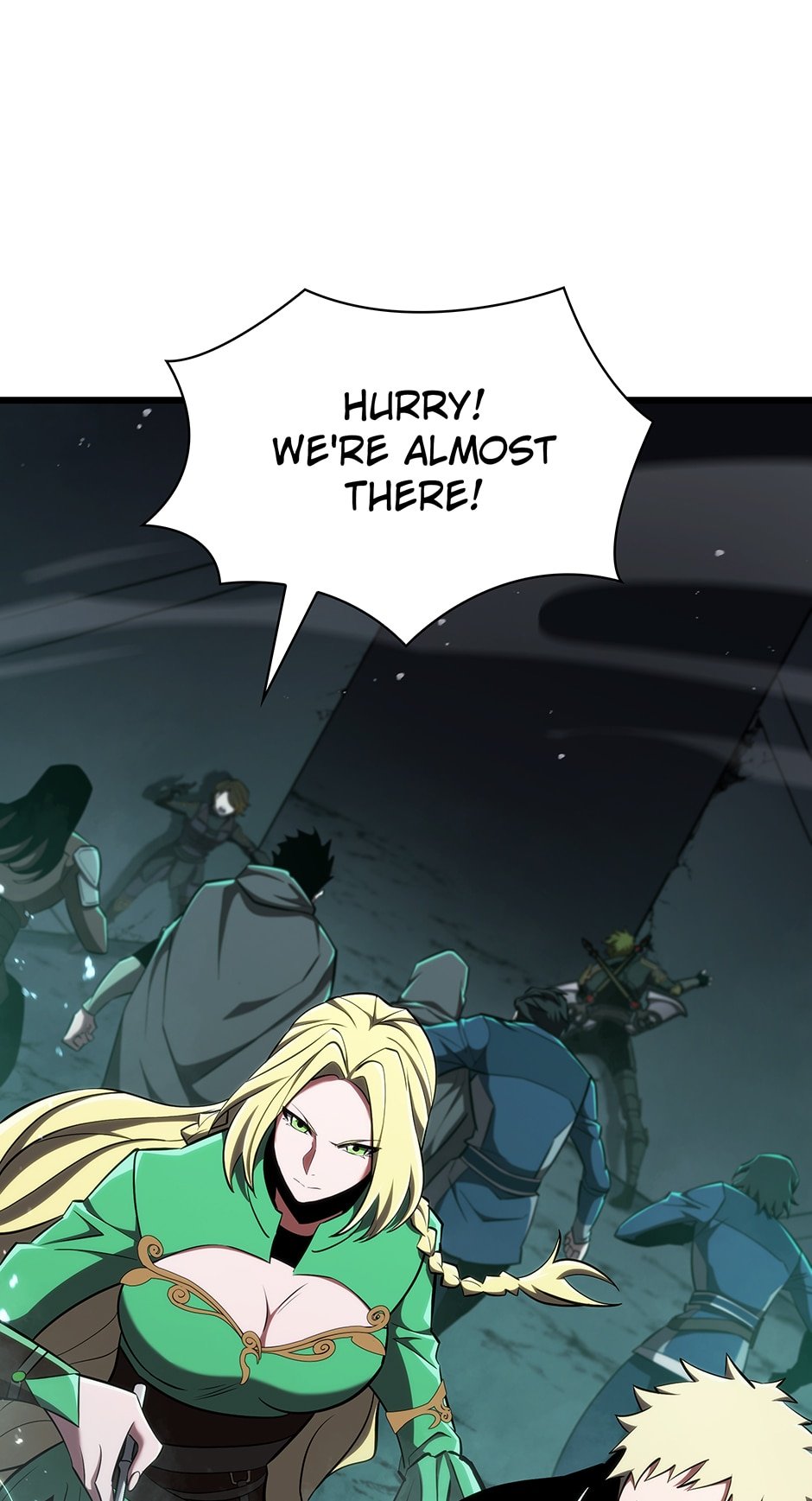 Page 73 of Chapter 178