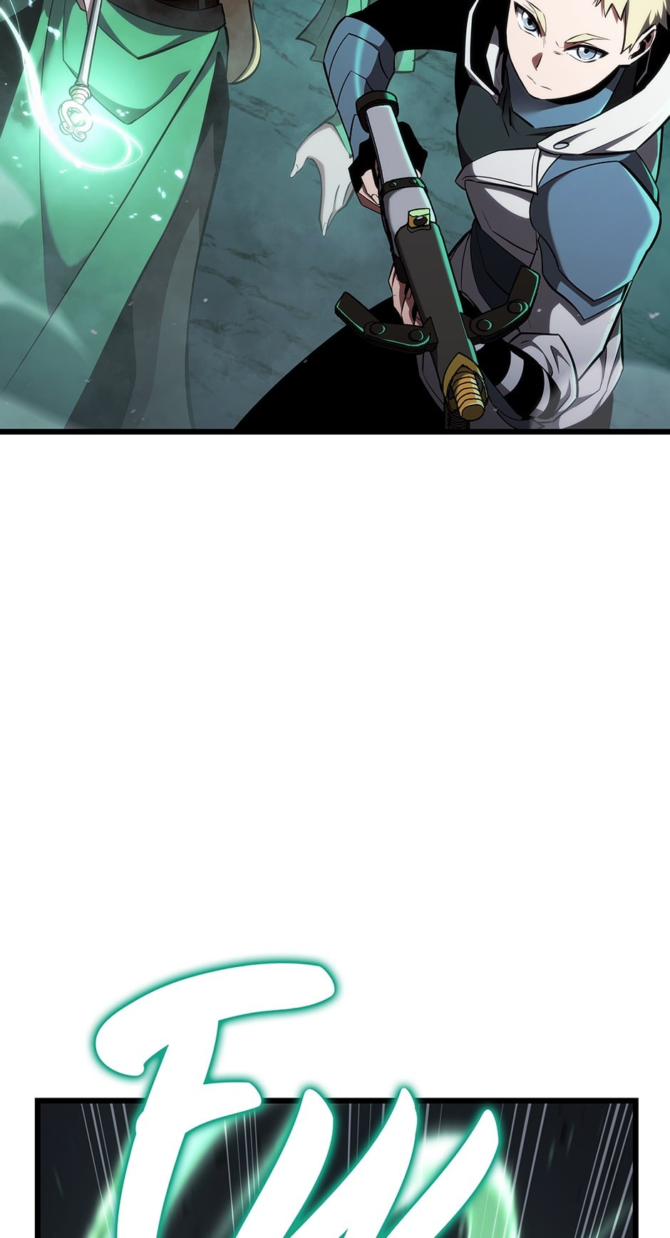 Page 74 of Chapter 178