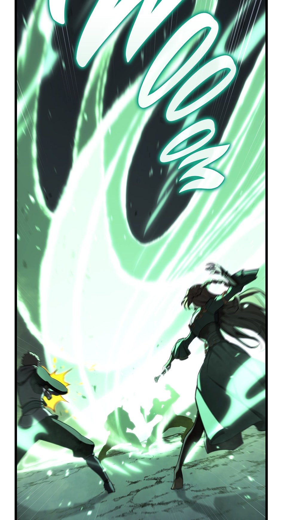 Page 75 of Chapter 178