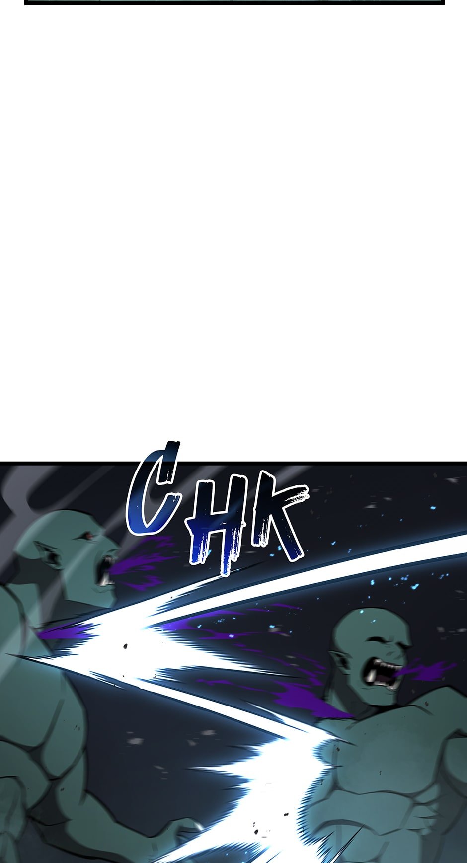 Page 76 of Chapter 178