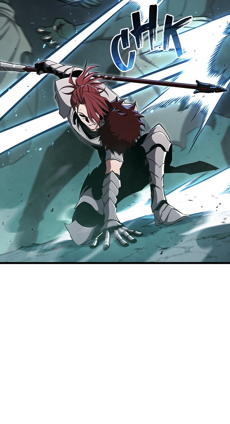 Page 77 of Chapter 178