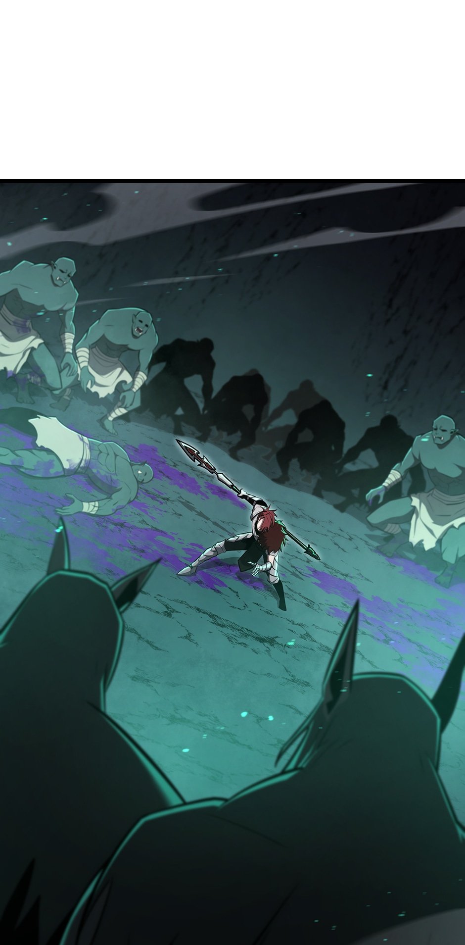 Page 78 of Chapter 178
