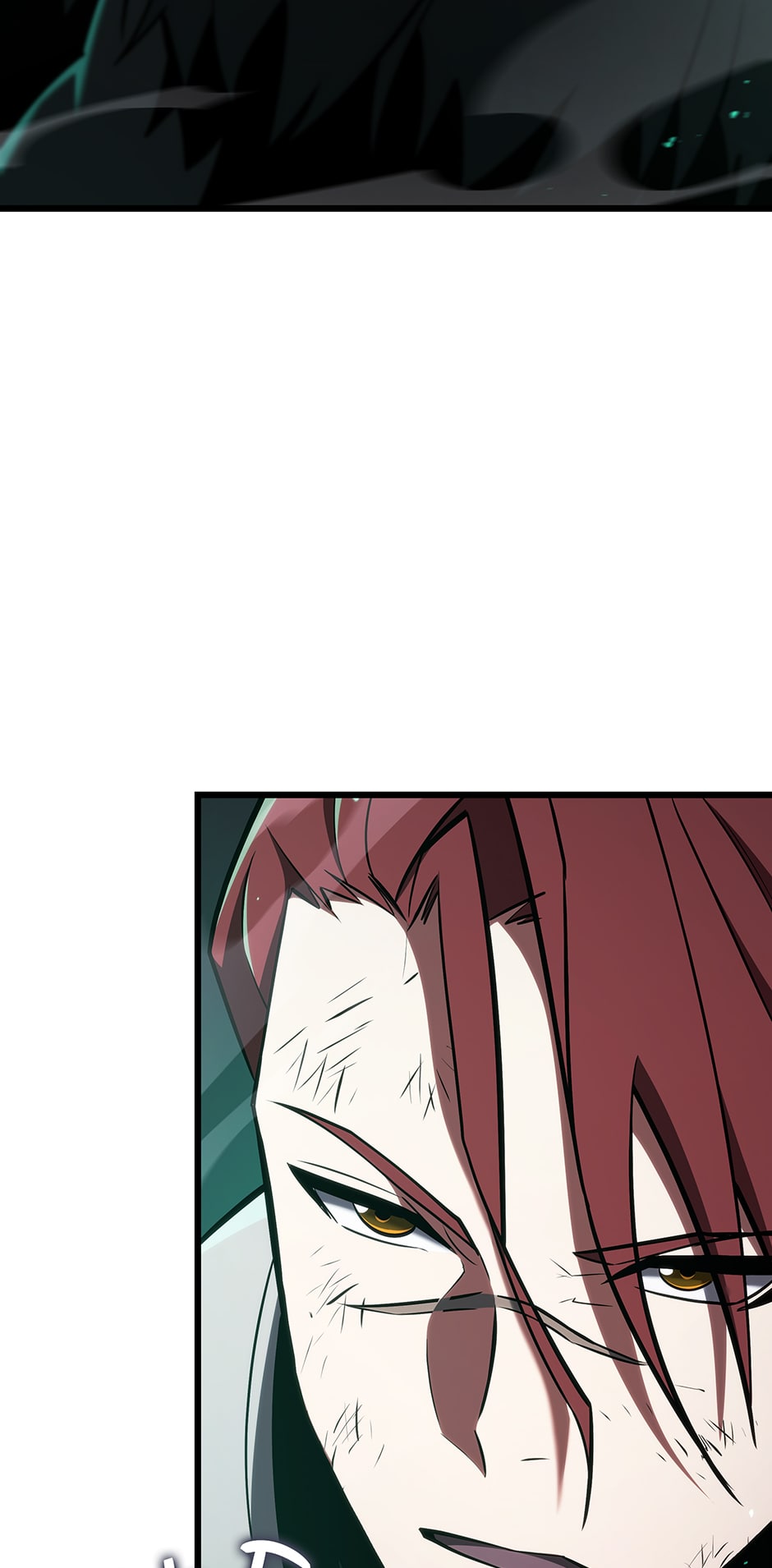 Page 79 of Chapter 178