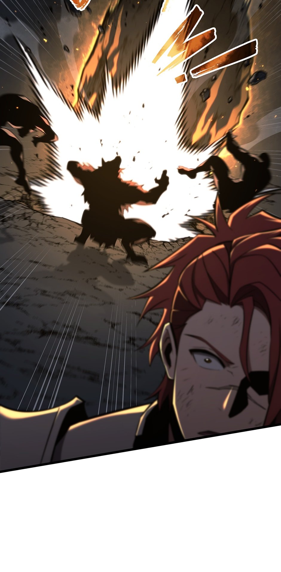 Page 81 of Chapter 178