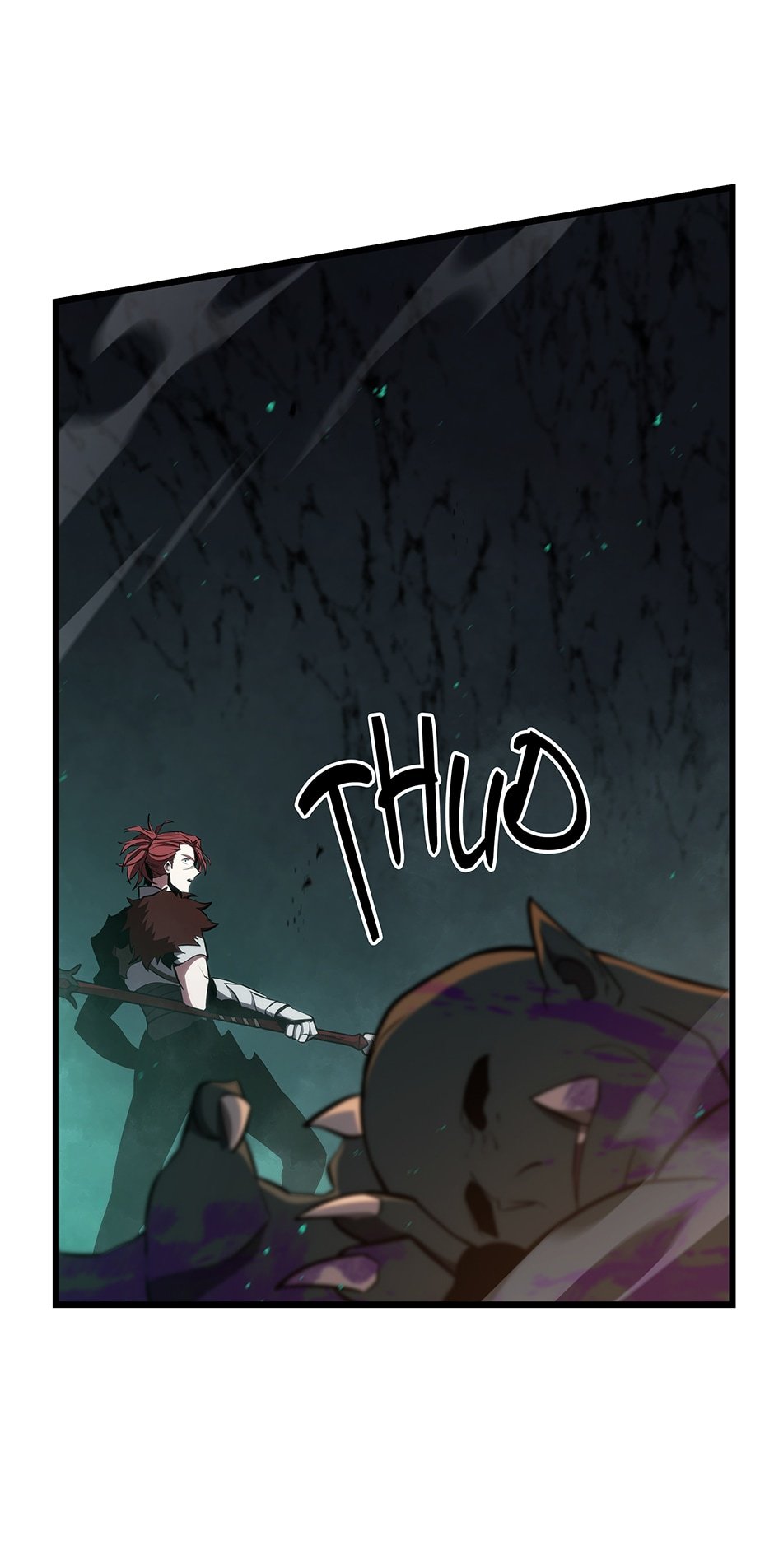 Page 82 of Chapter 178