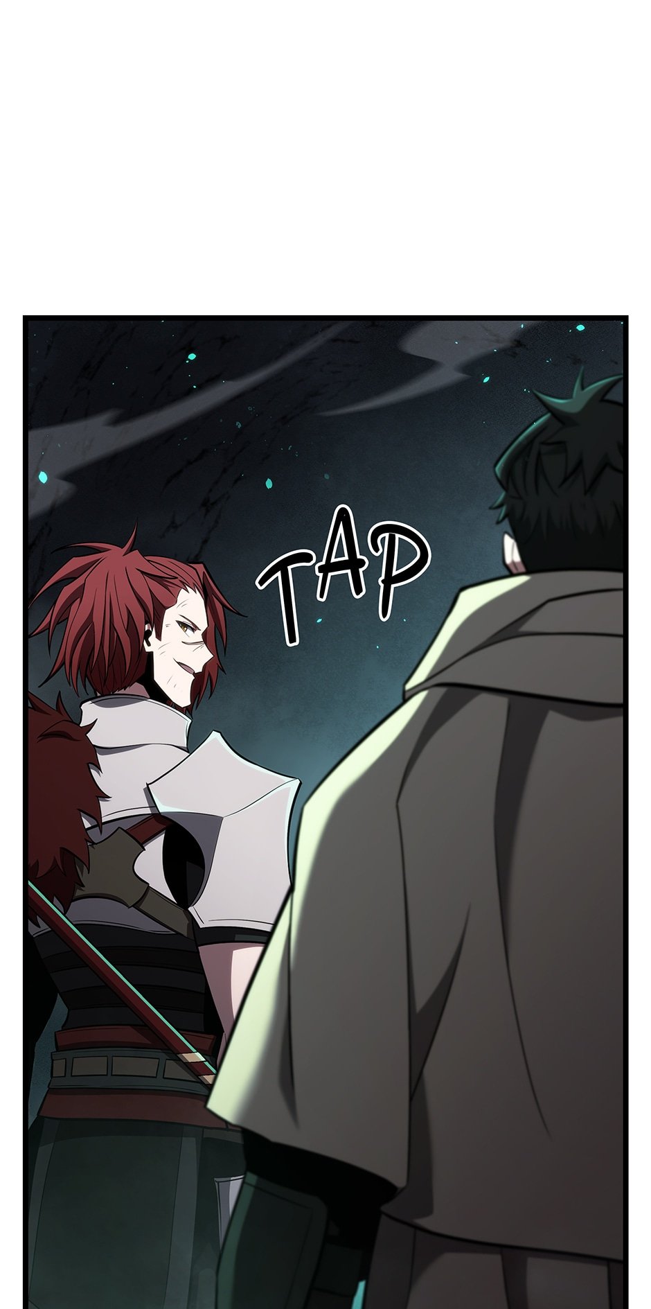 Page 83 of Chapter 178