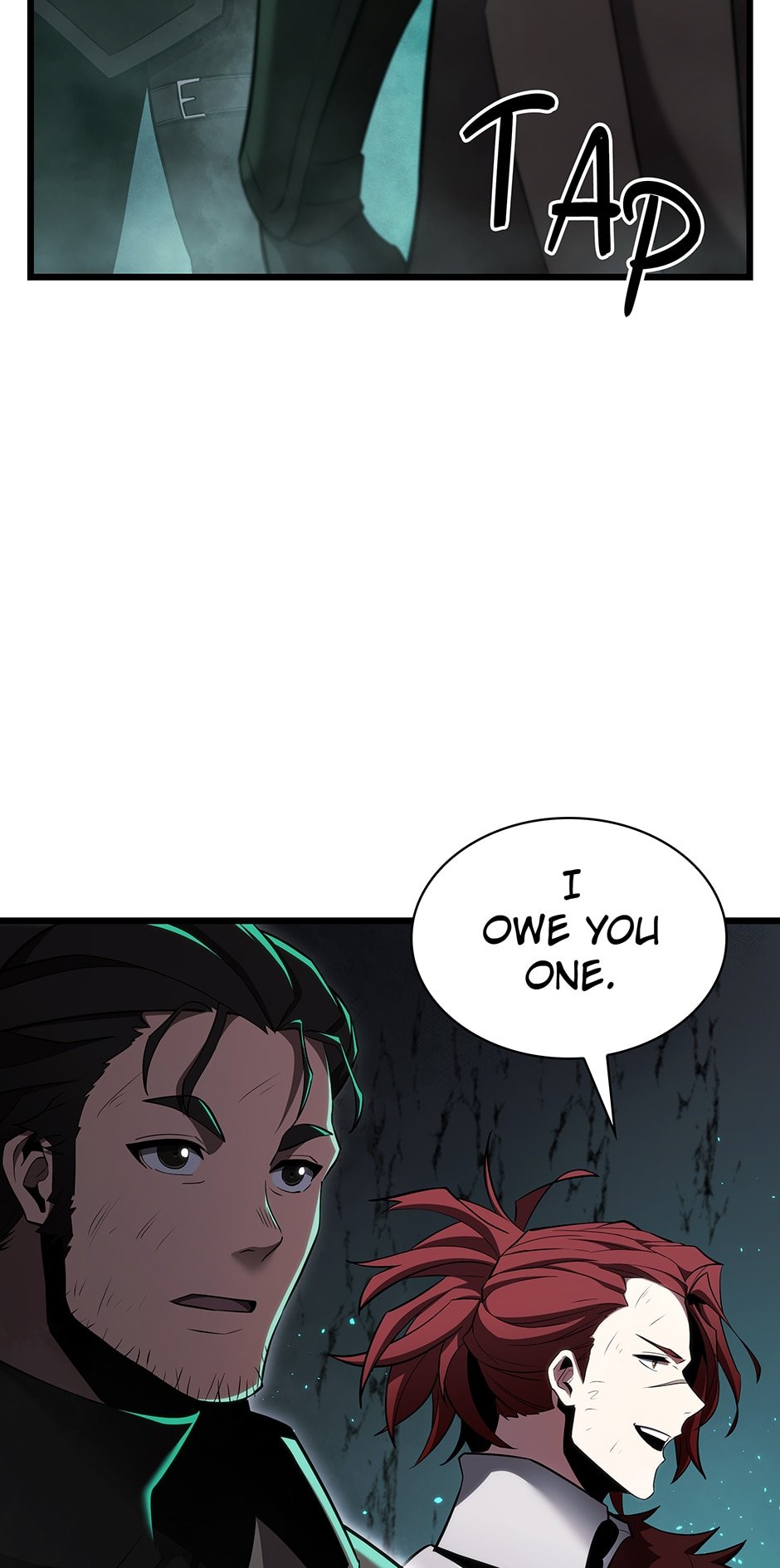 Page 84 of Chapter 178