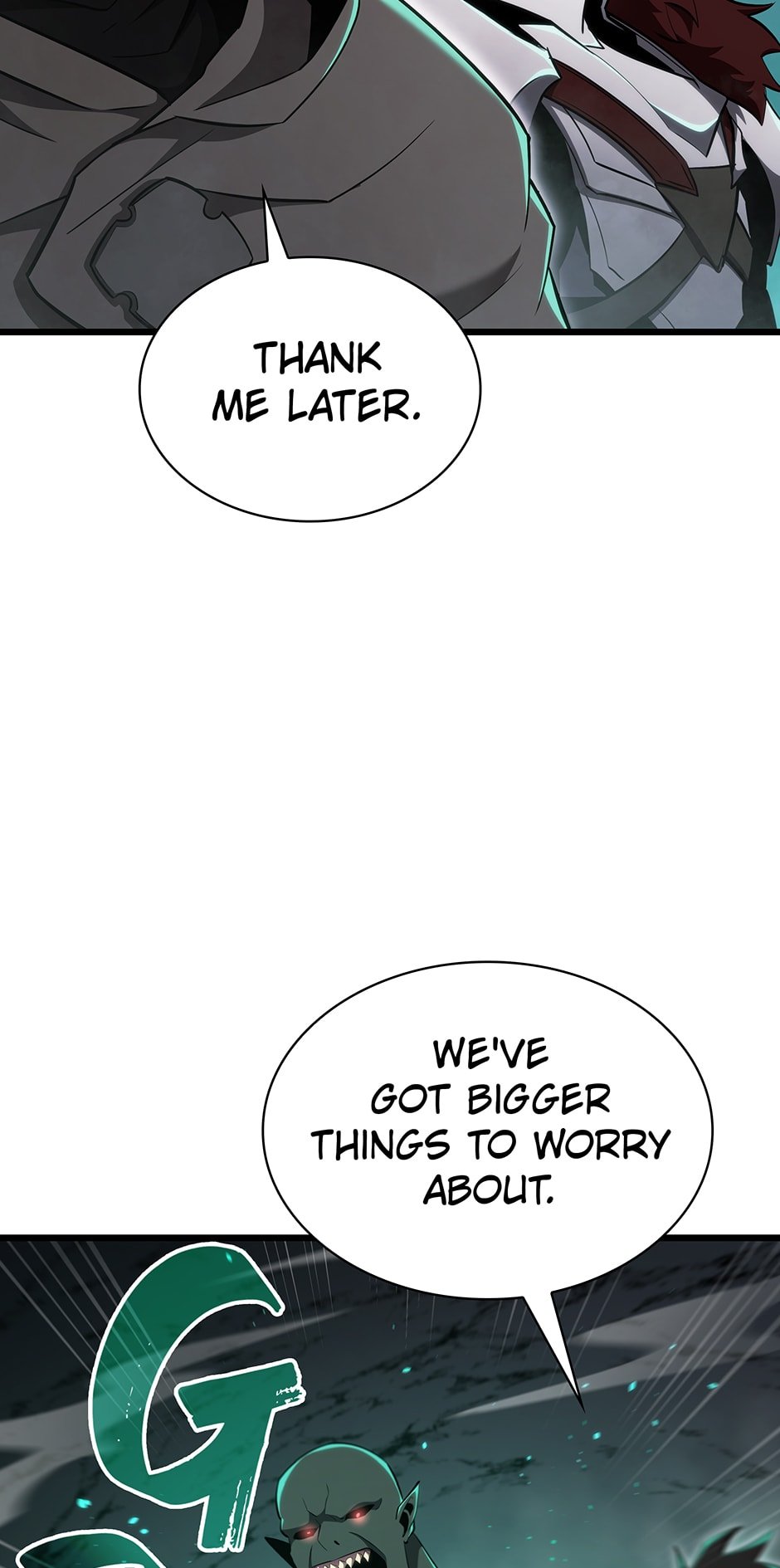 Page 85 of Chapter 178