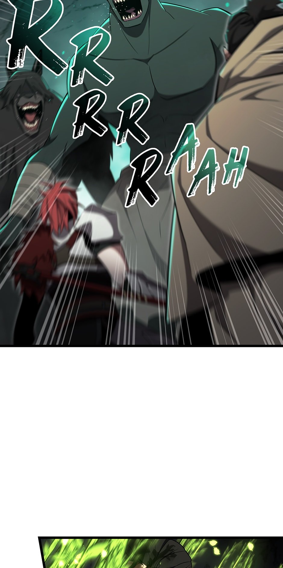 Page 86 of Chapter 178