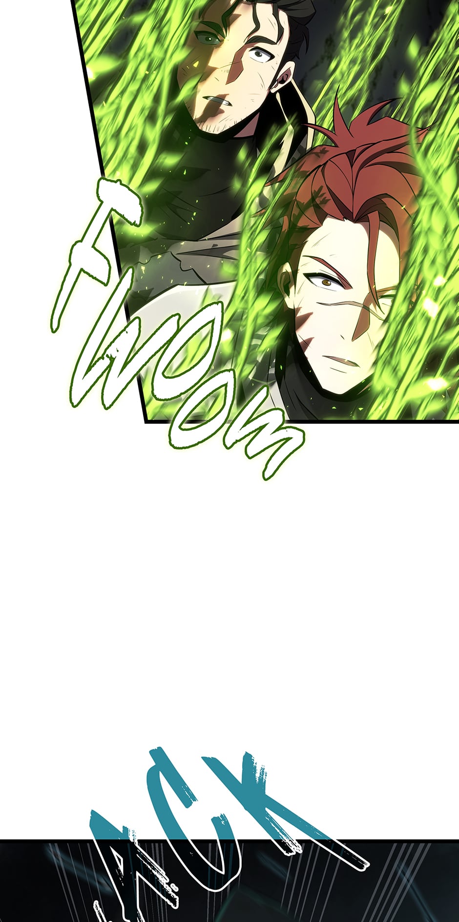 Page 87 of Chapter 178