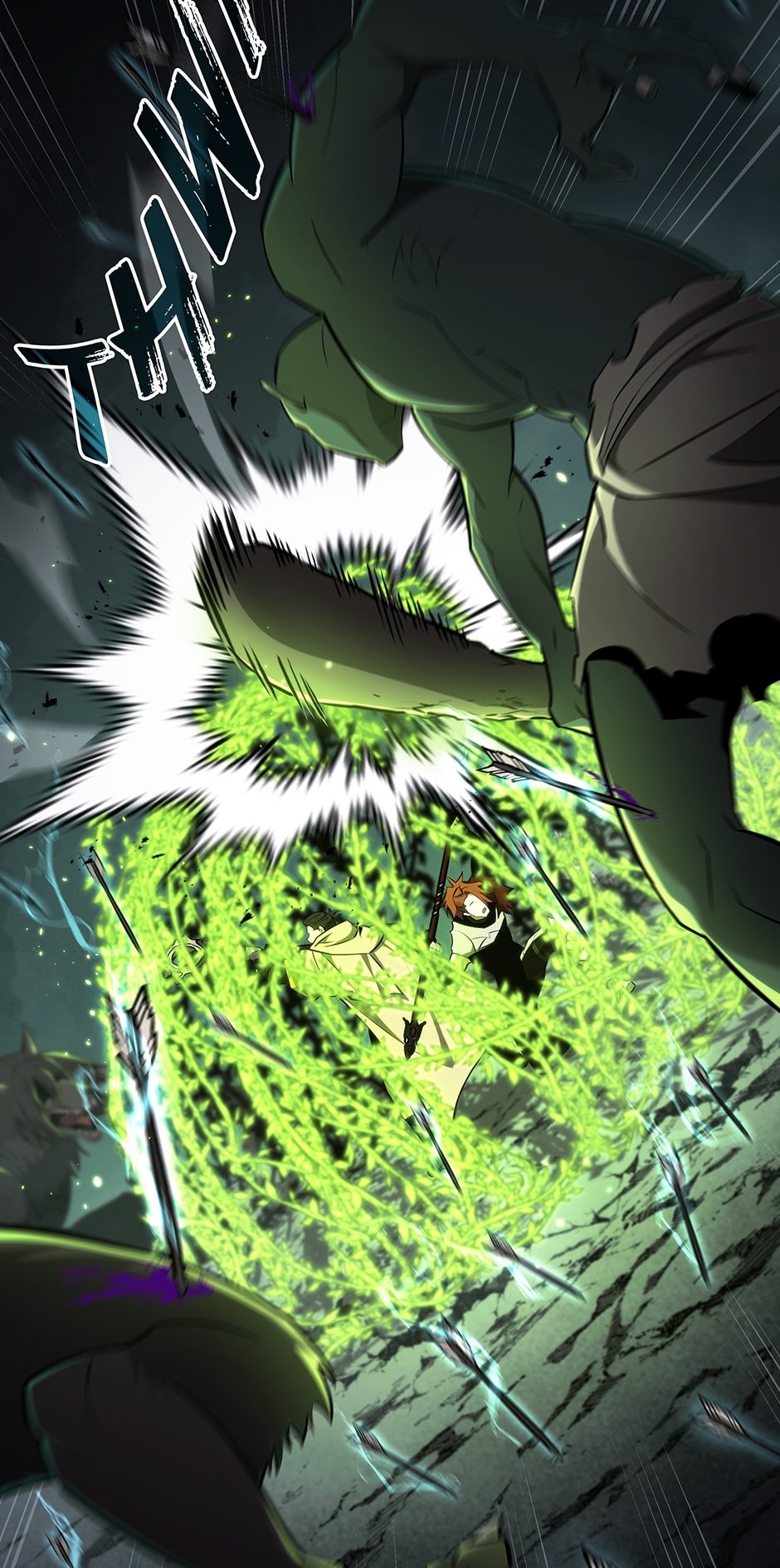 Page 88 of Chapter 178