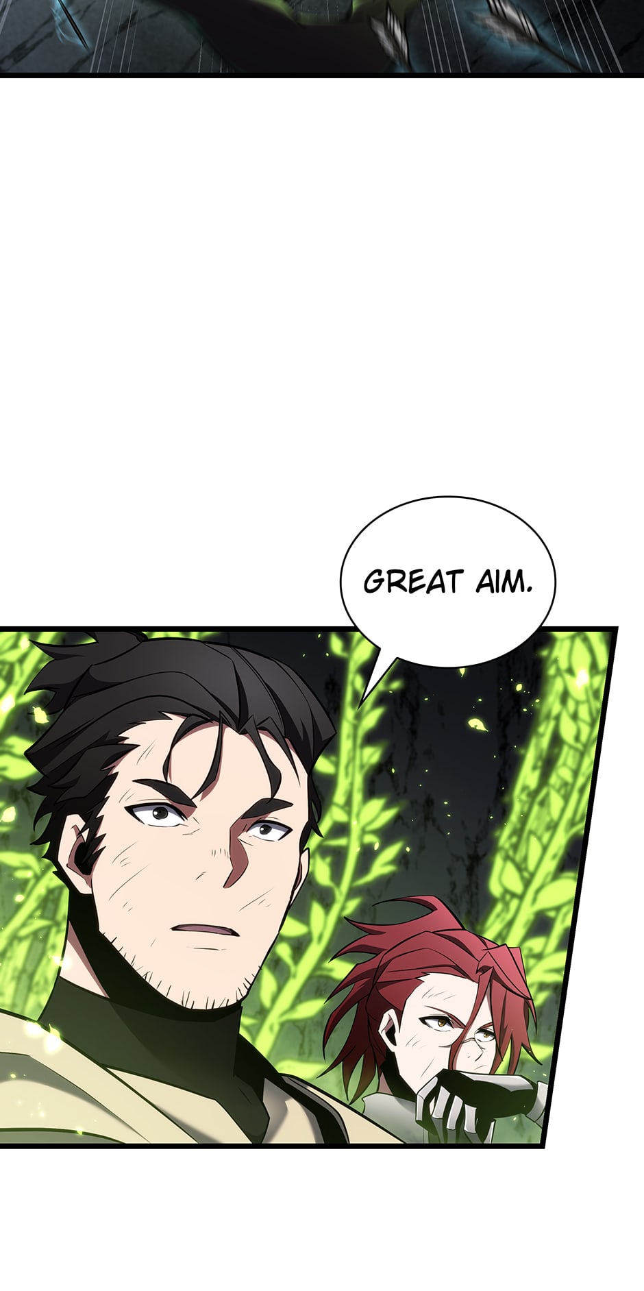 Page 89 of Chapter 178