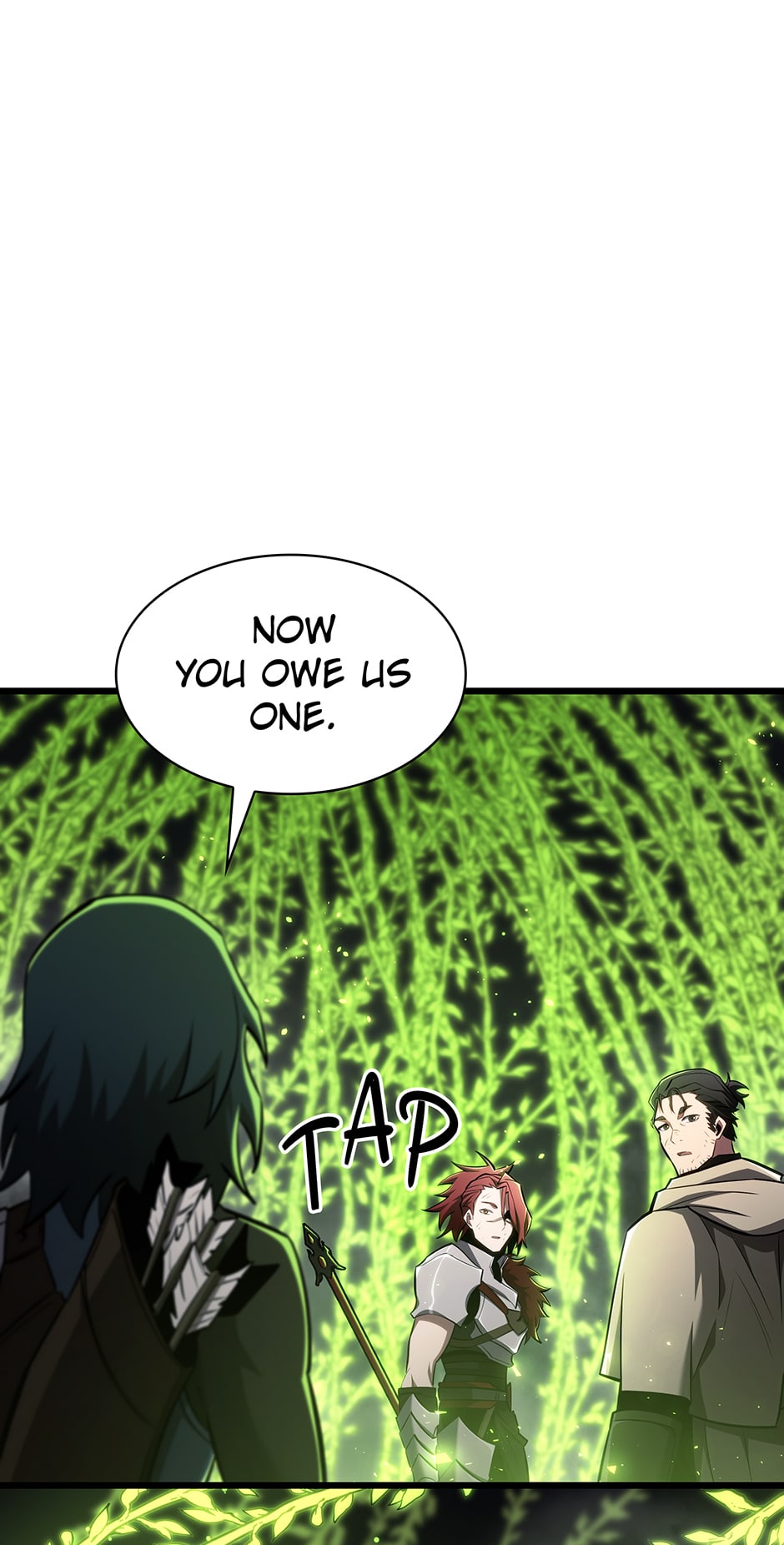 Page 90 of Chapter 178