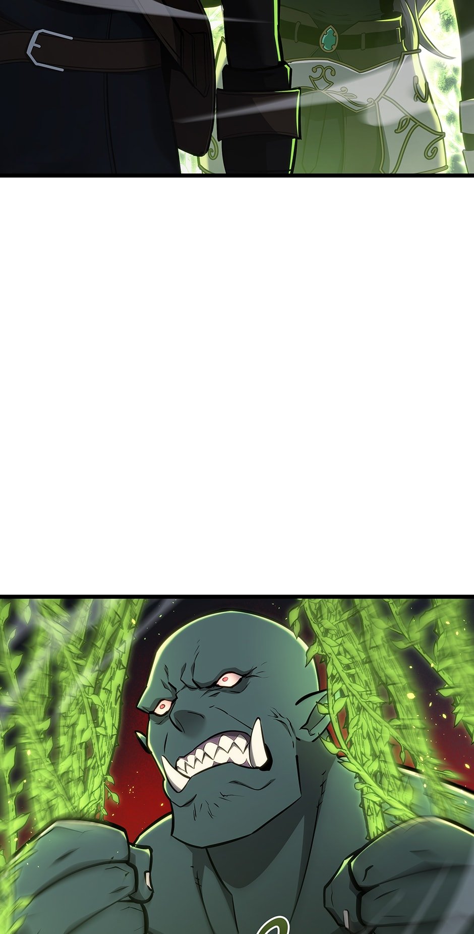 Page 92 of Chapter 178