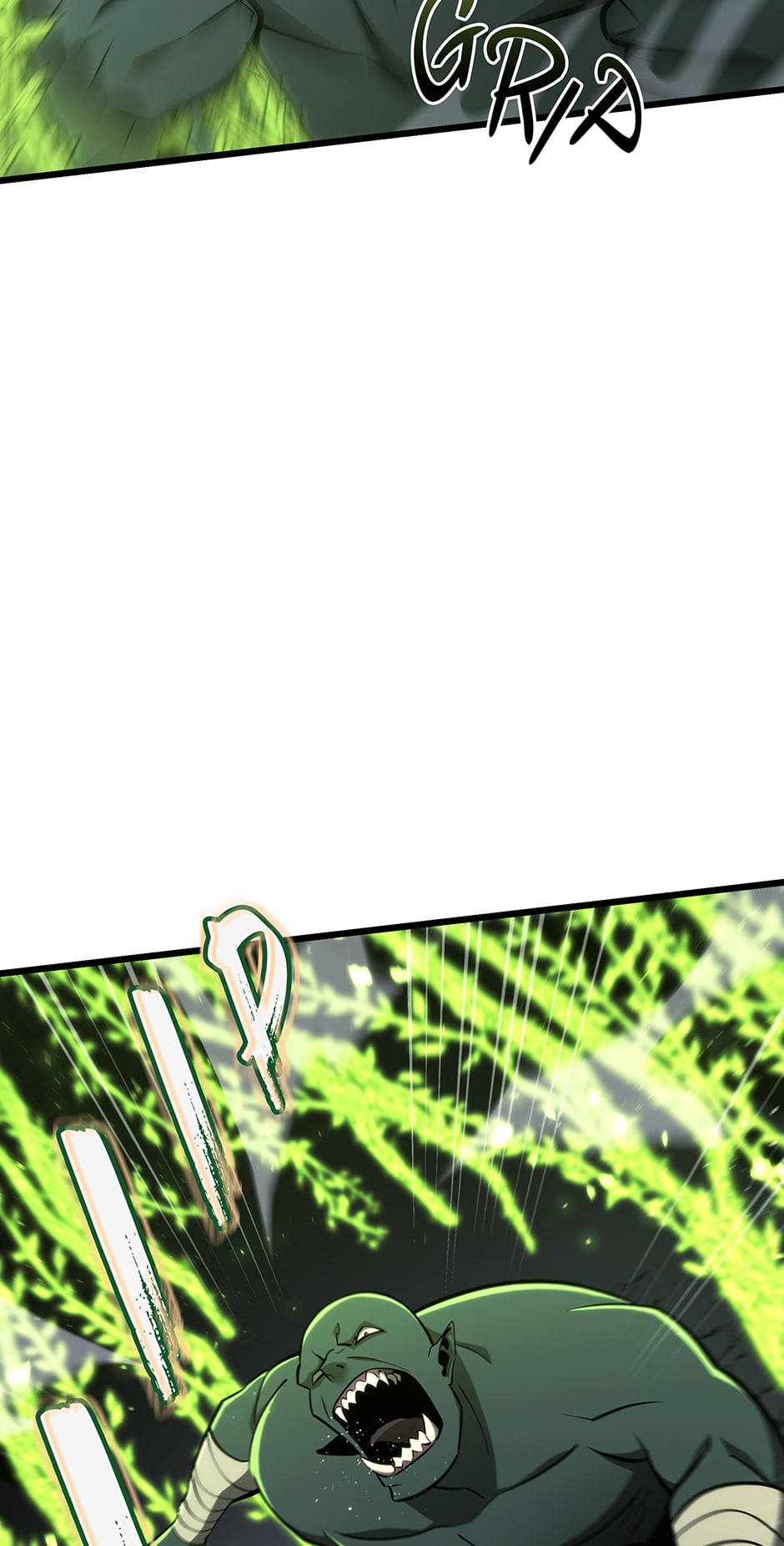 Page 93 of Chapter 178