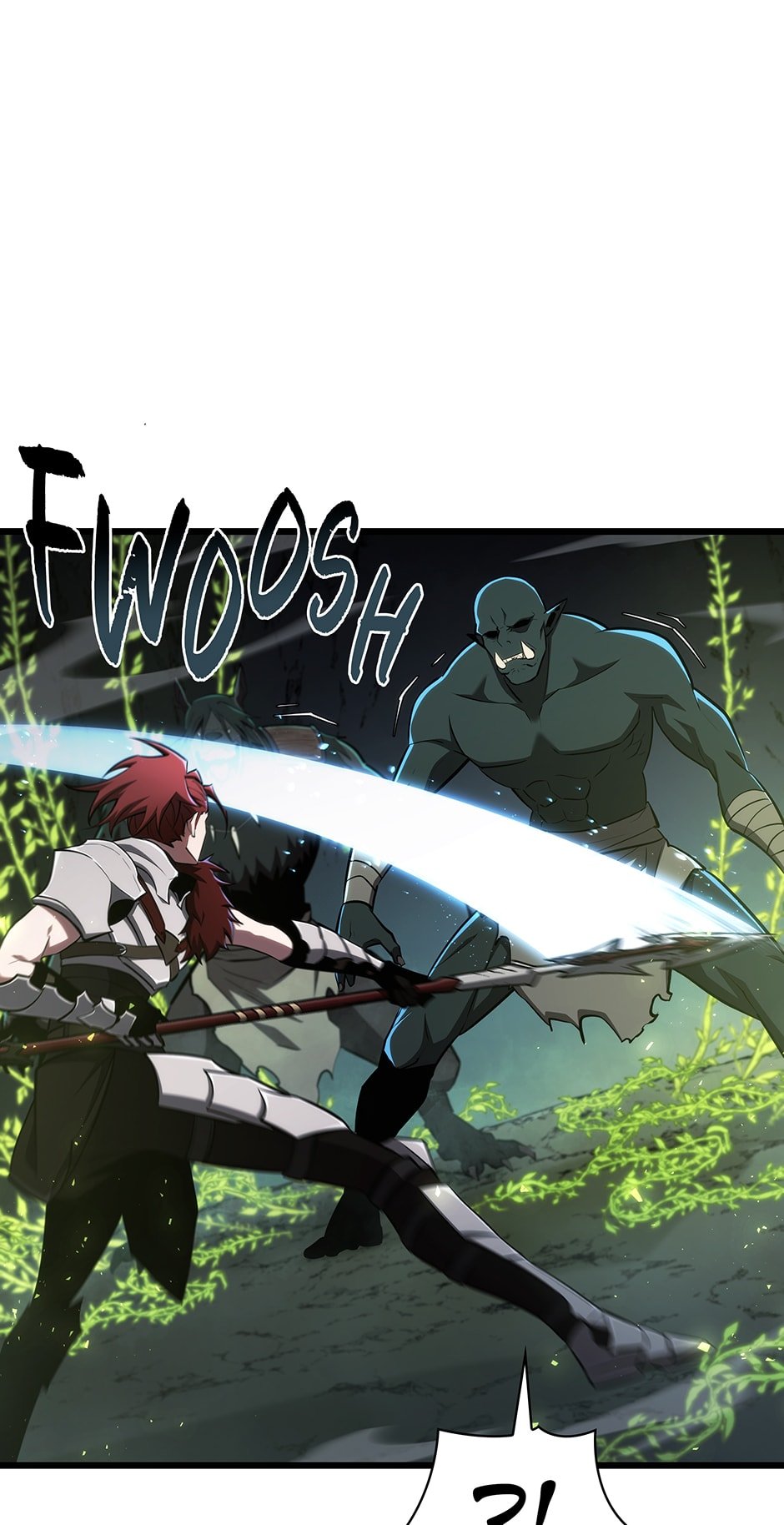 Page 95 of Chapter 178