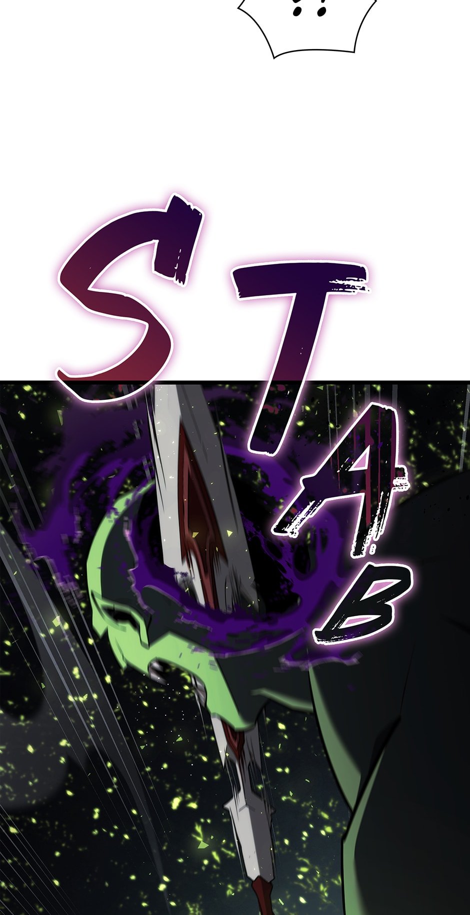 Page 96 of Chapter 178