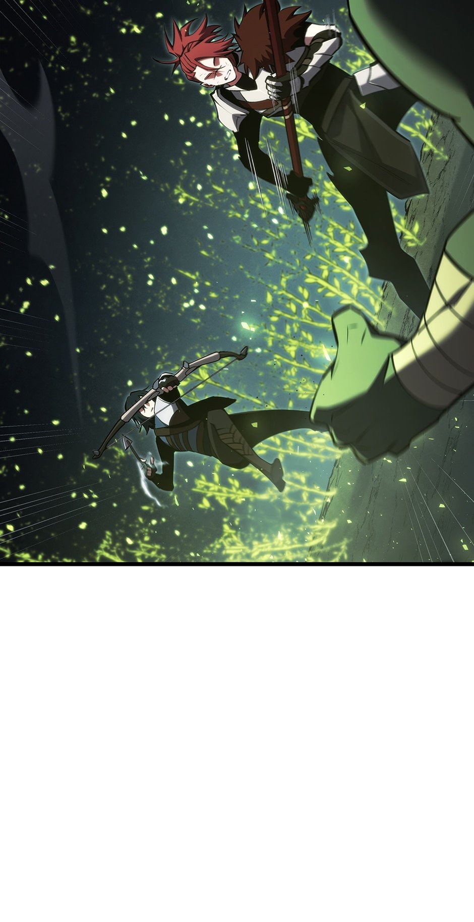 Page 97 of Chapter 178