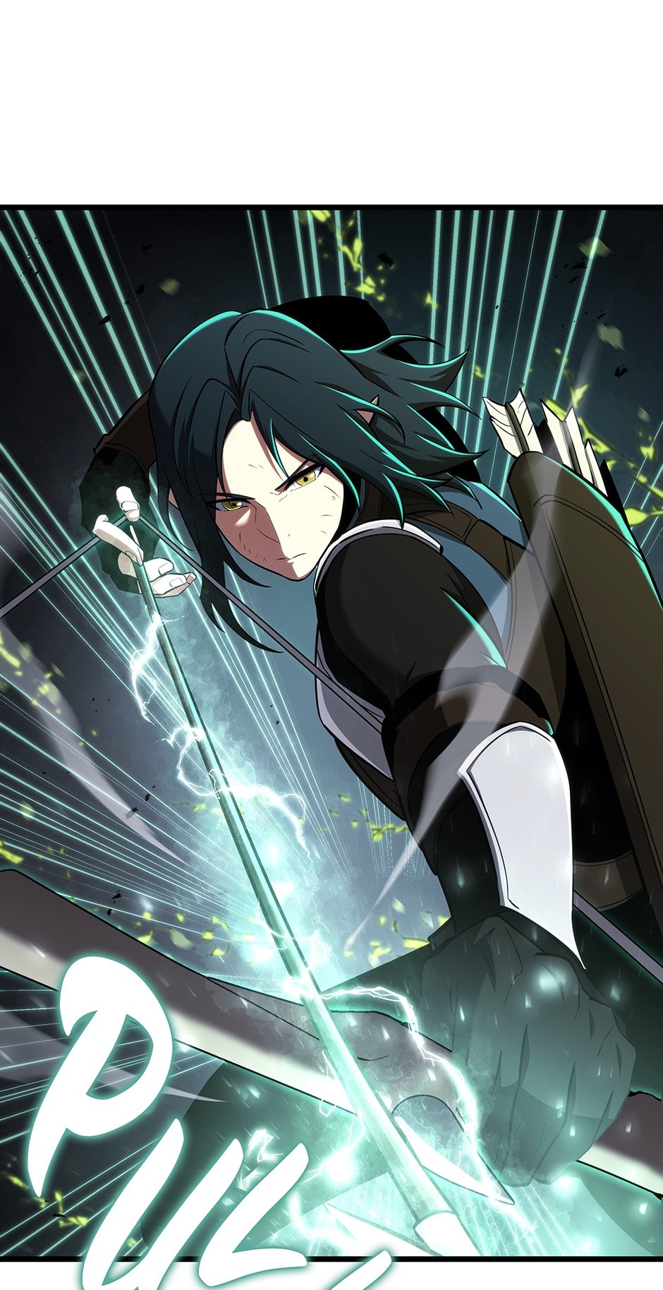 Page 98 of Chapter 178