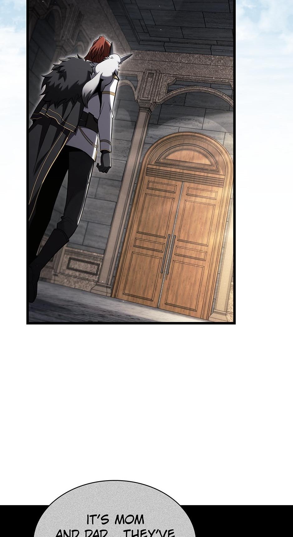 Page 3 of Chapter 179