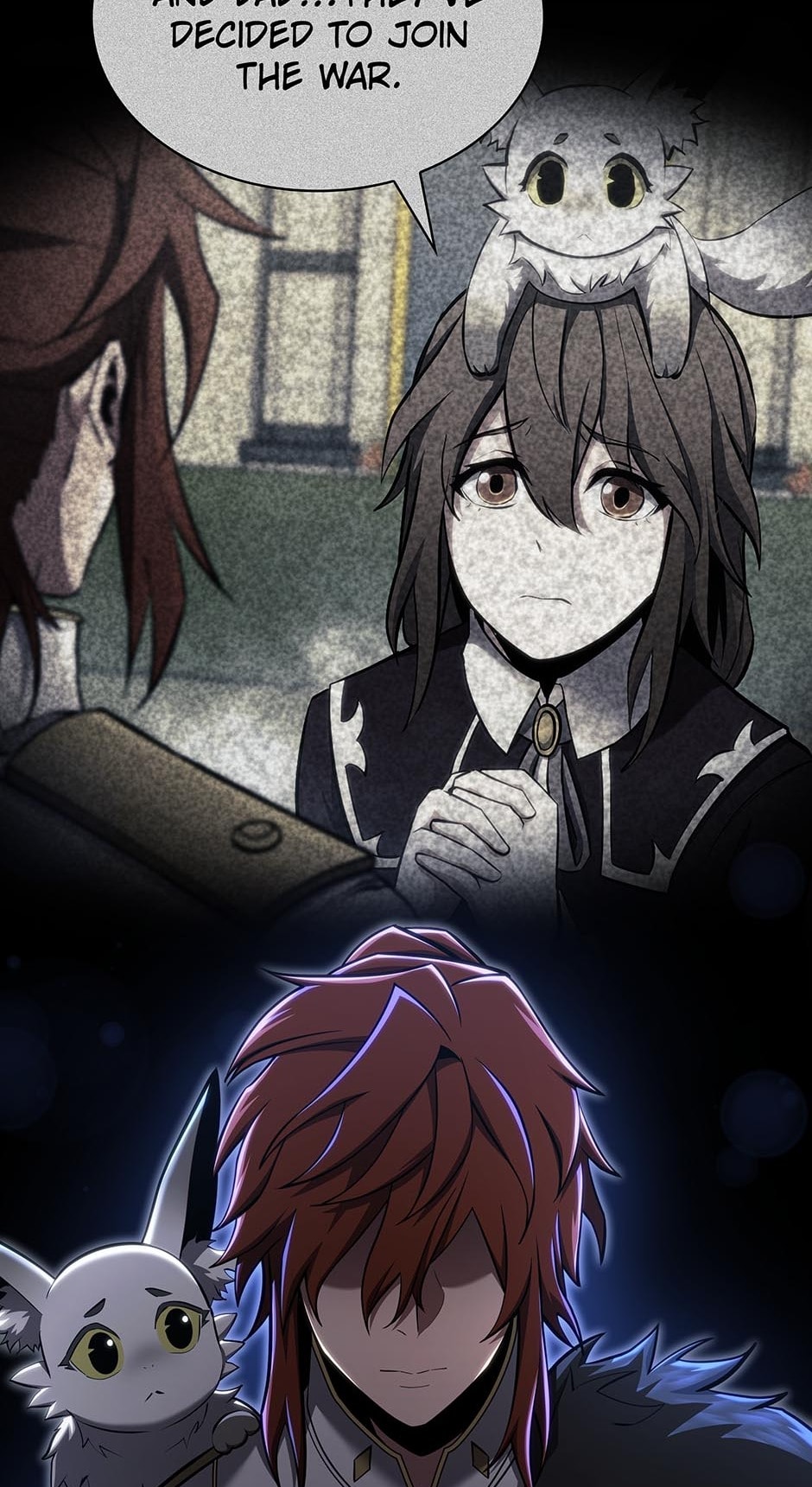 Page 4 of Chapter 179
