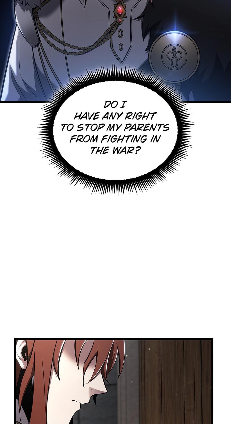 Page 5 of Chapter 179