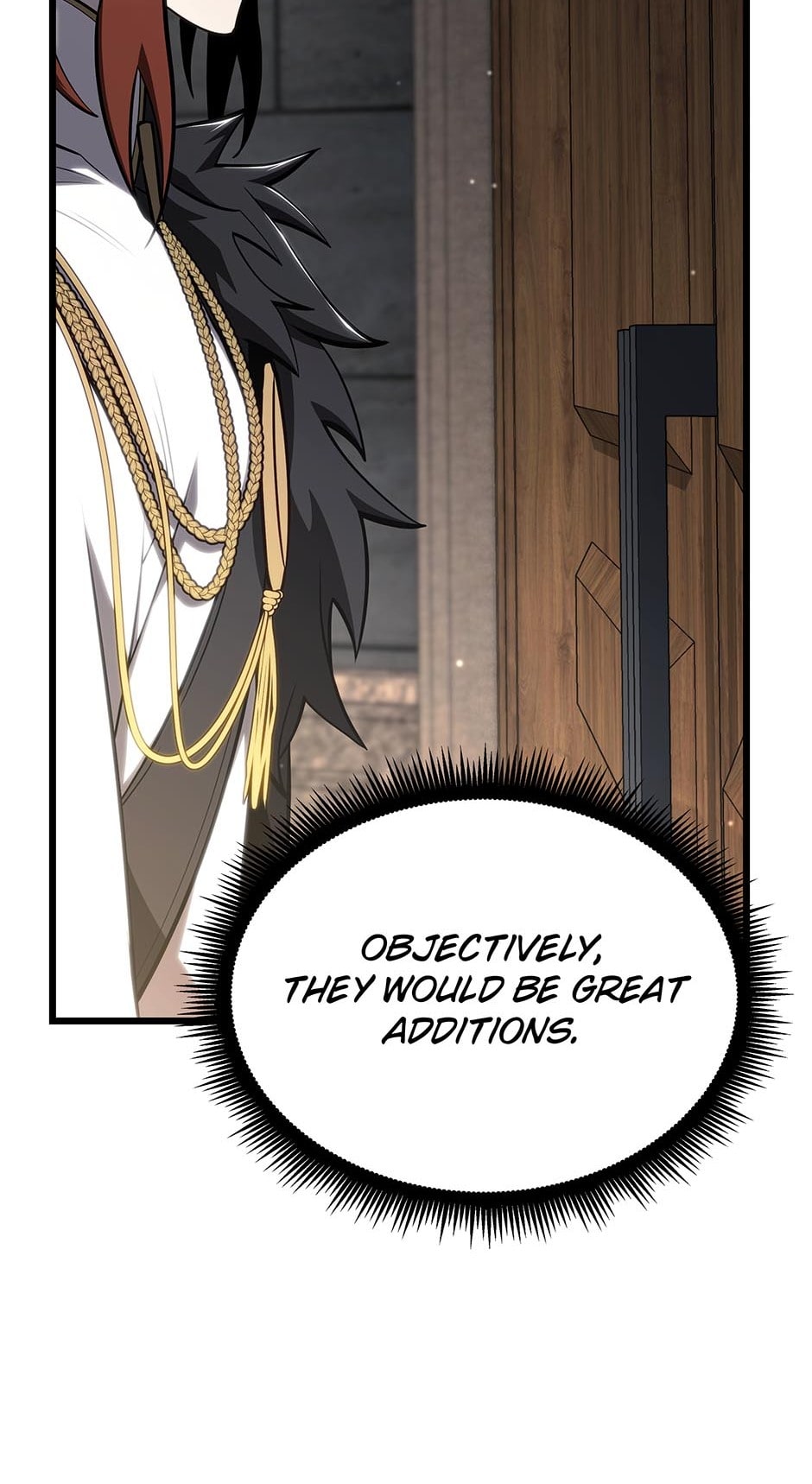 Page 6 of Chapter 179