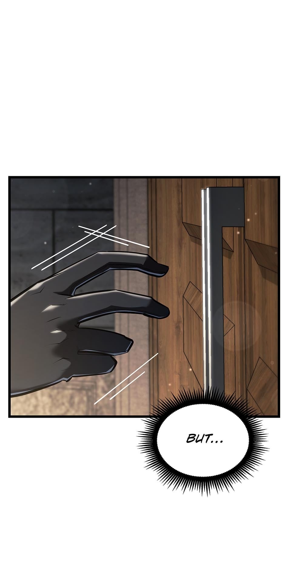 Page 7 of Chapter 179