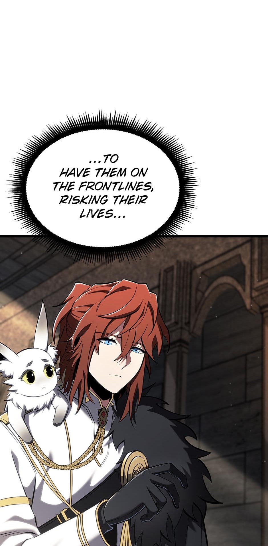Page 8 of Chapter 179