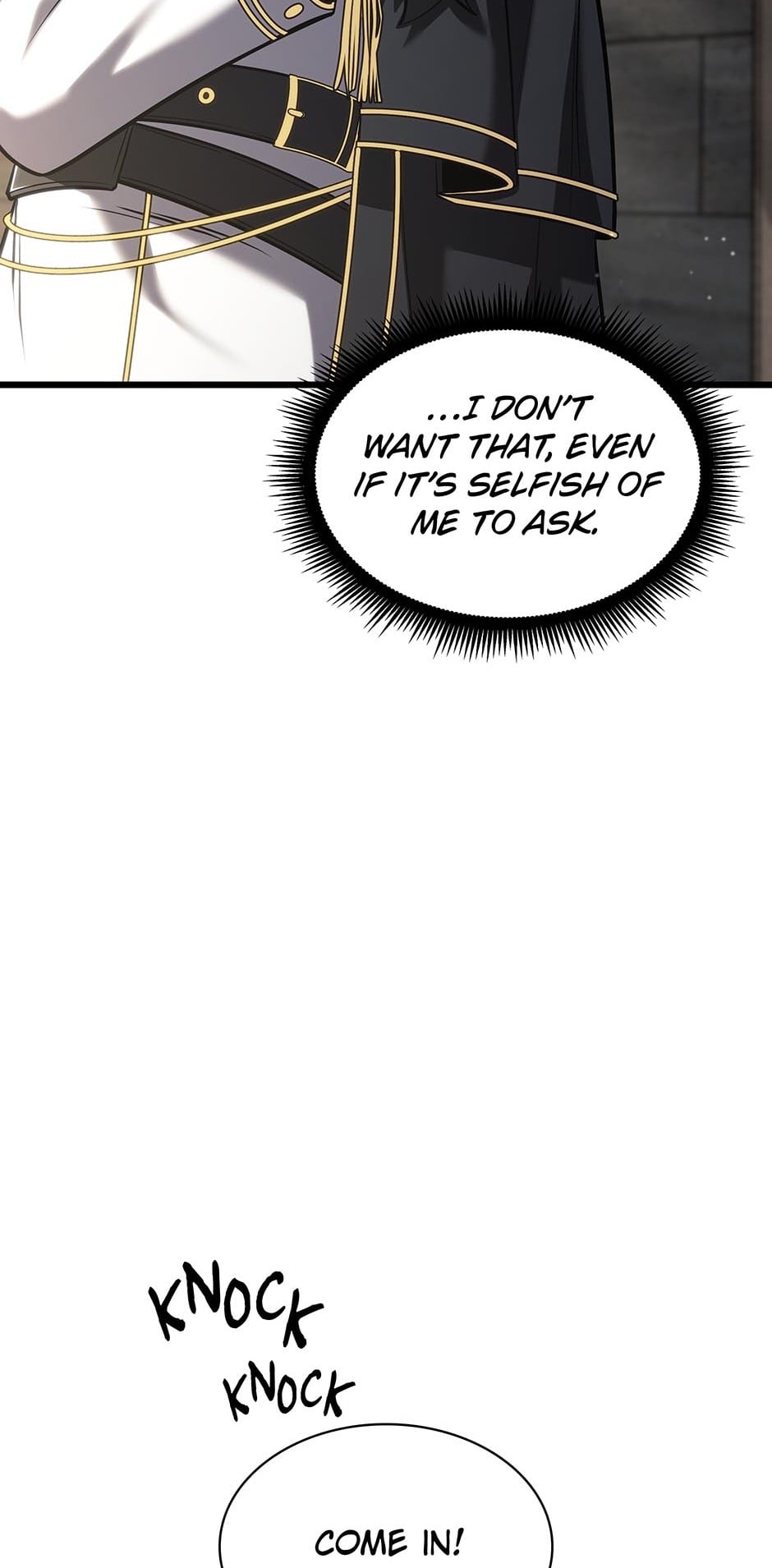 Page 9 of Chapter 179