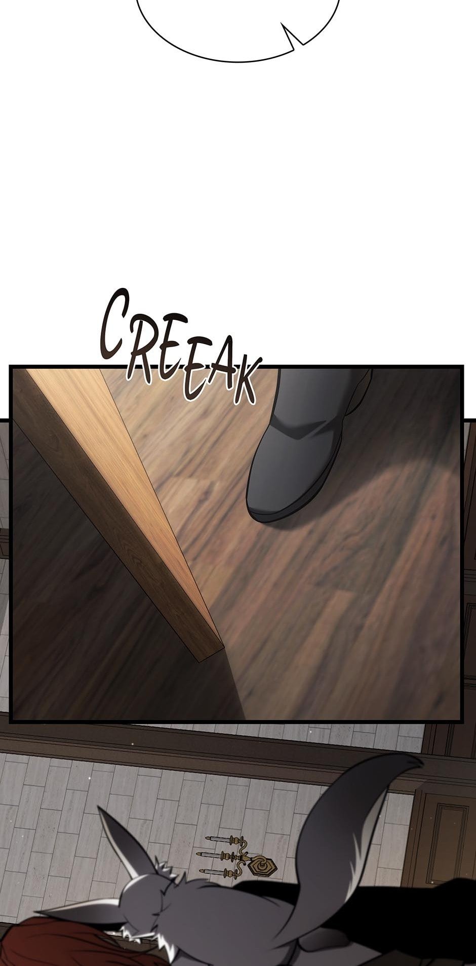 Page 10 of Chapter 179