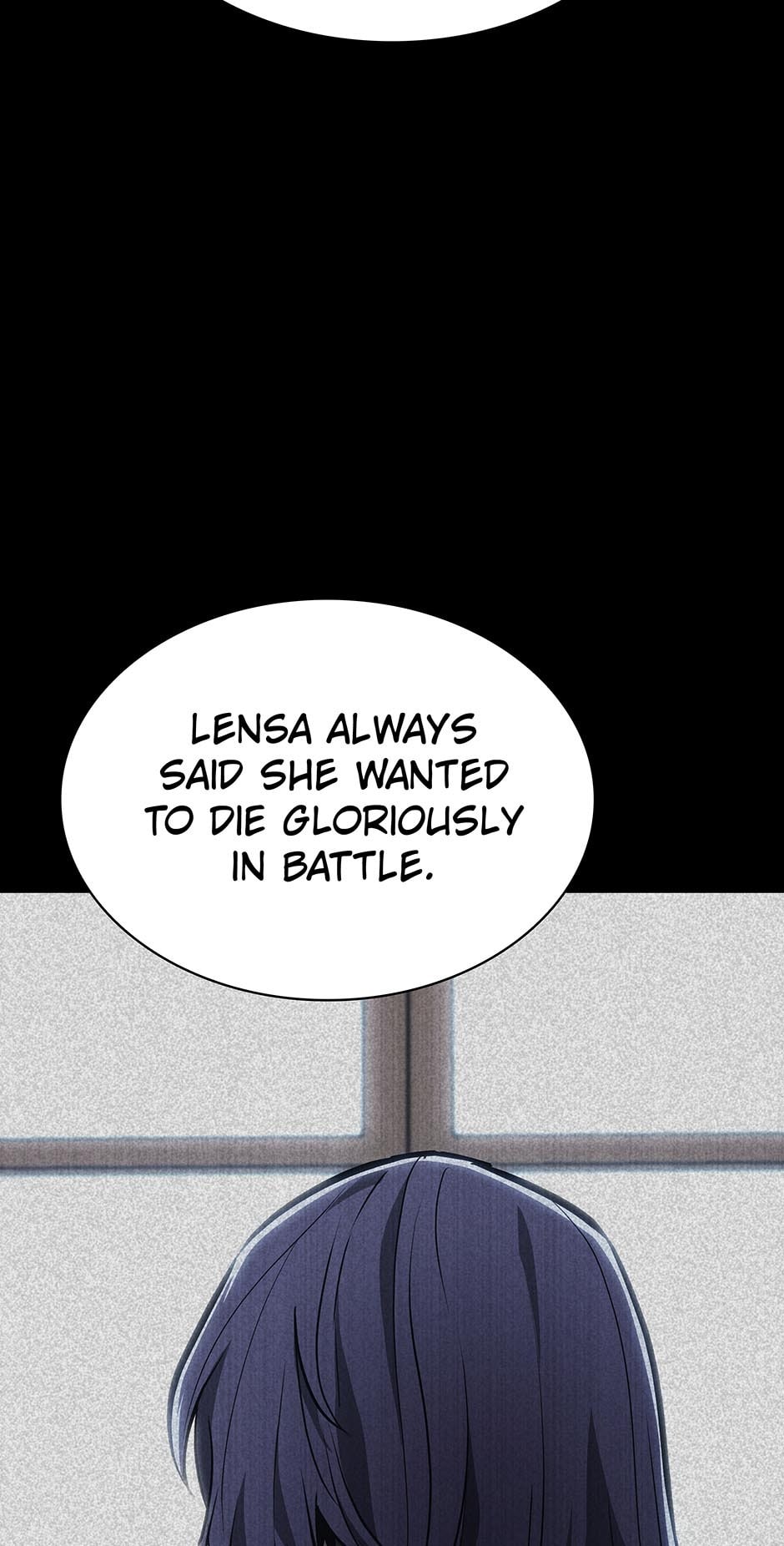 Page 100 of Chapter 179