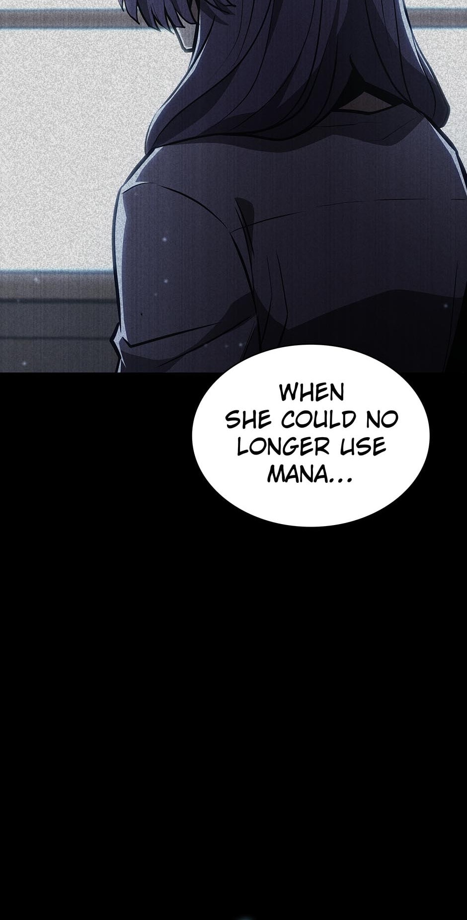 Page 101 of Chapter 179