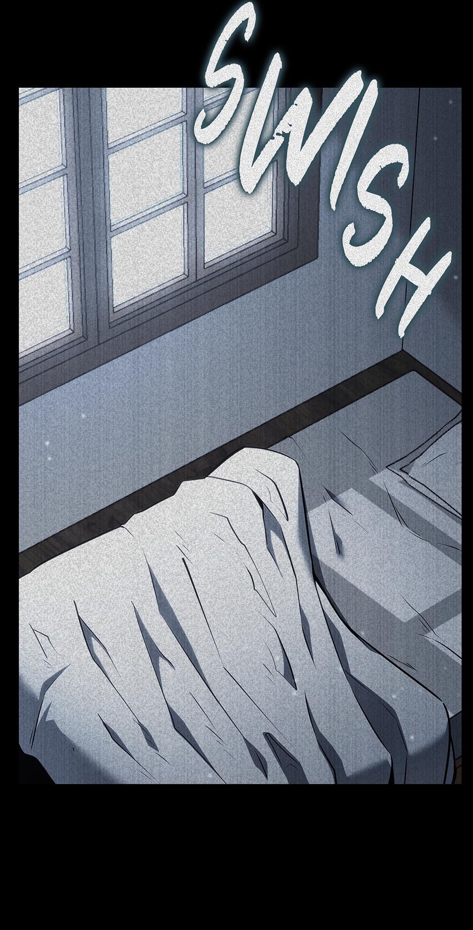 Page 102 of Chapter 179