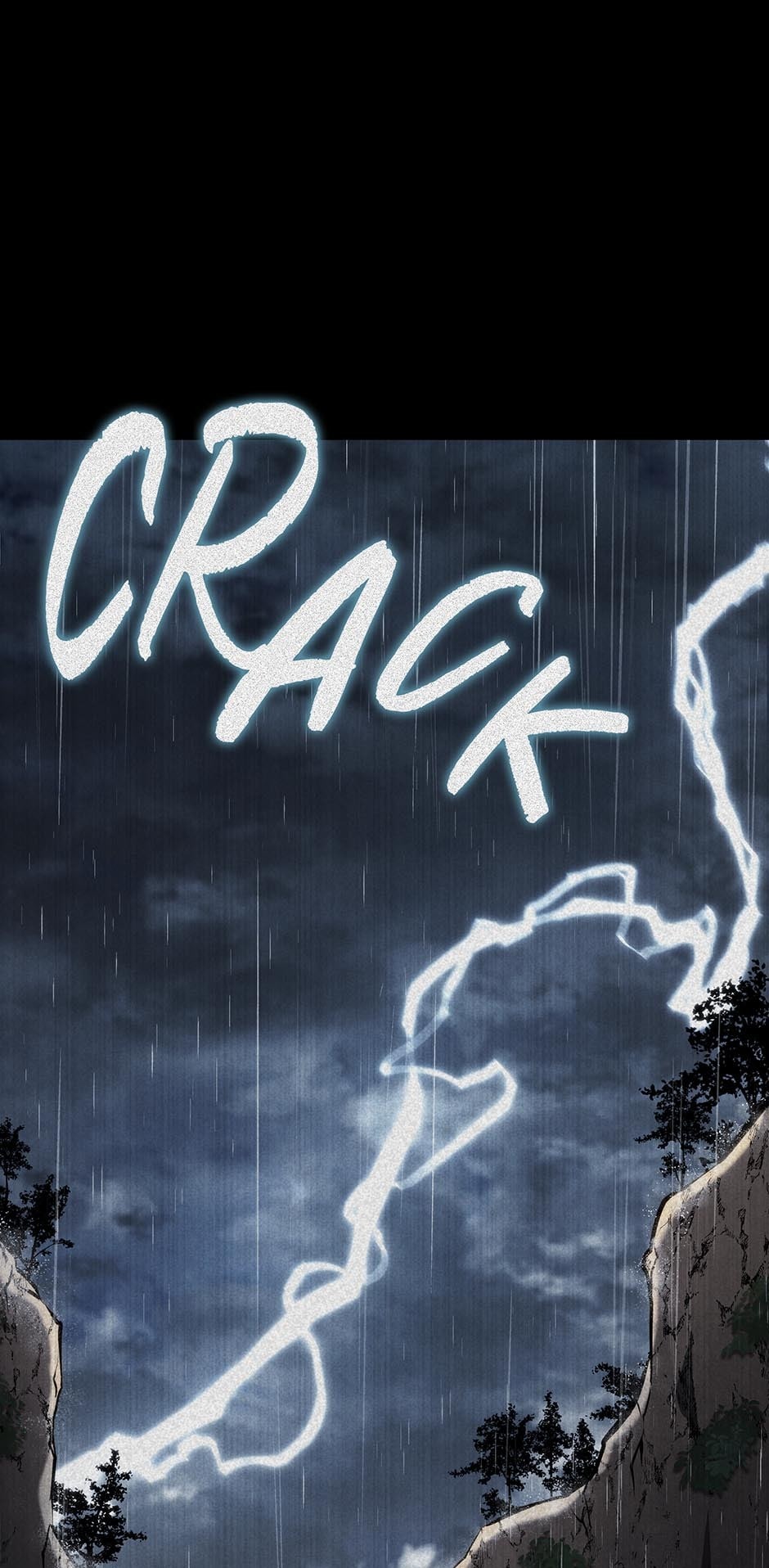 Page 103 of Chapter 179
