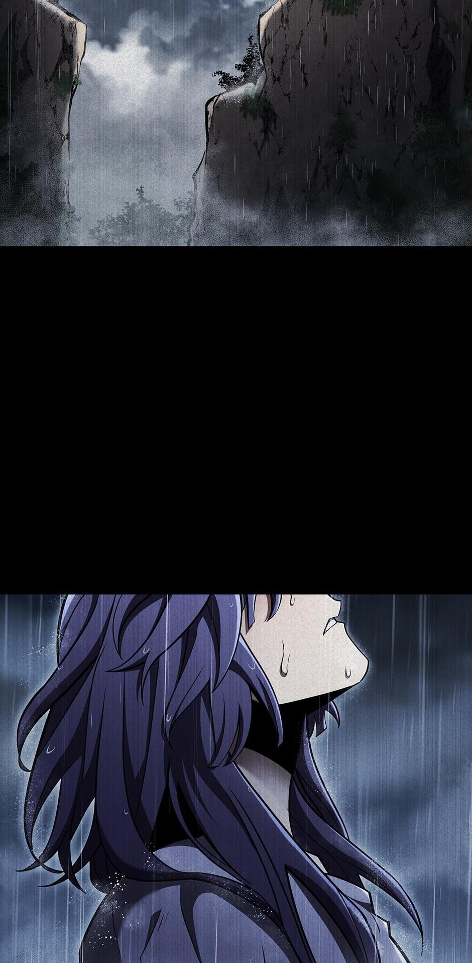 Page 104 of Chapter 179