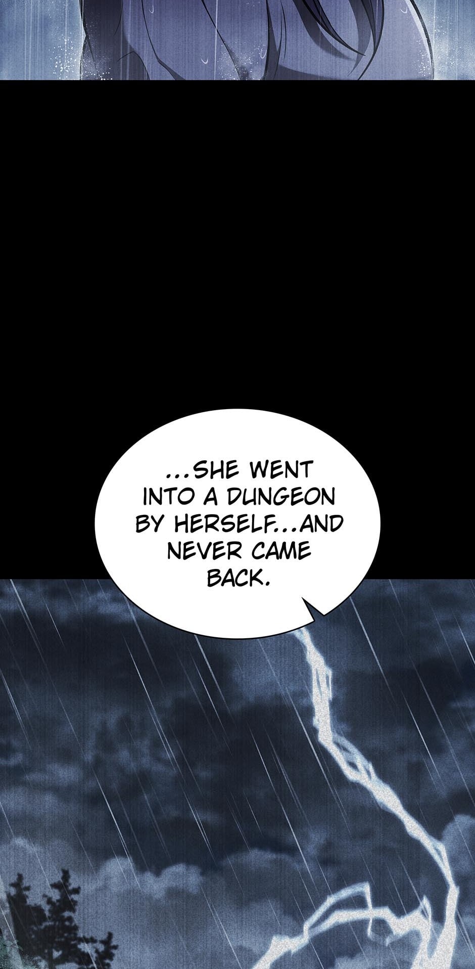 Page 105 of Chapter 179