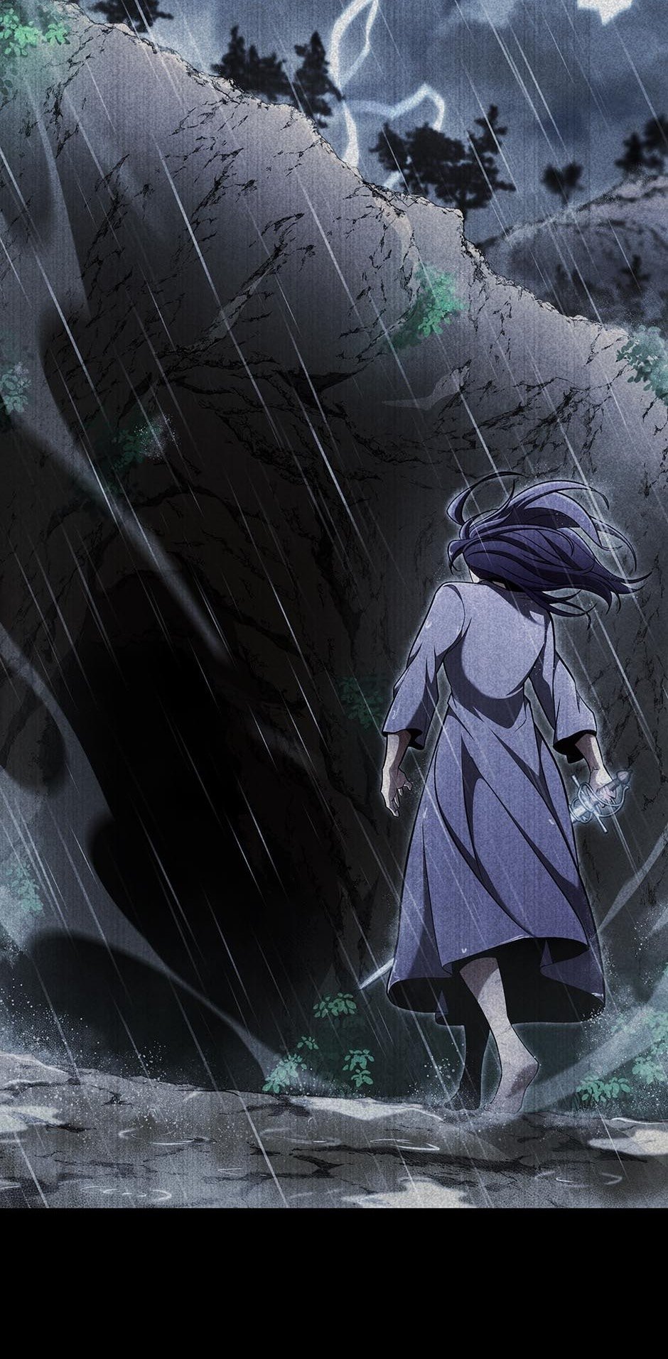 Page 106 of Chapter 179
