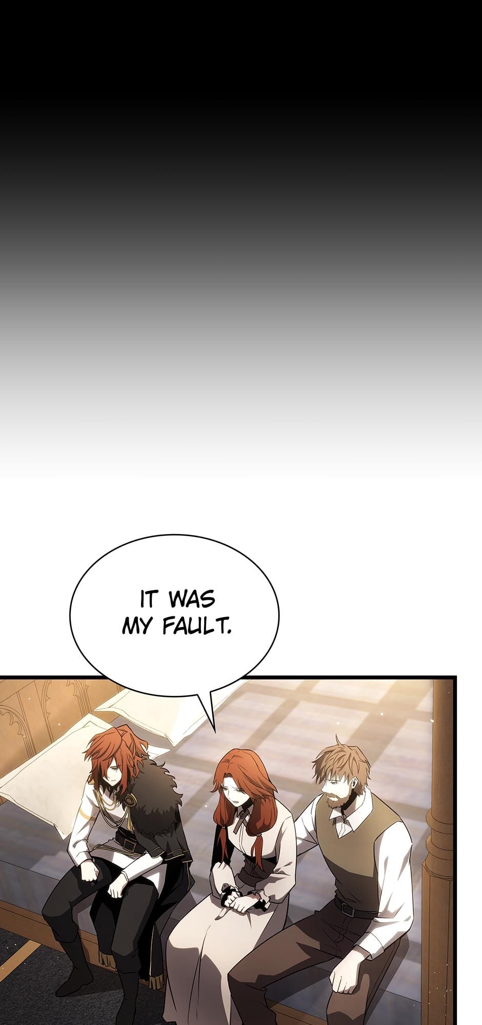 Page 107 of Chapter 179