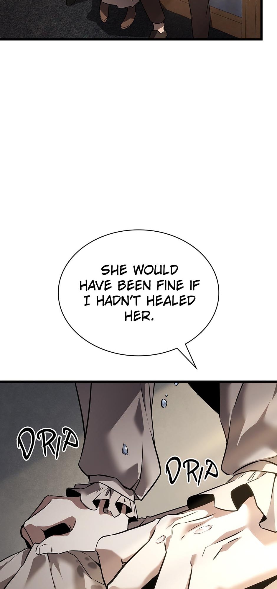 Page 108 of Chapter 179