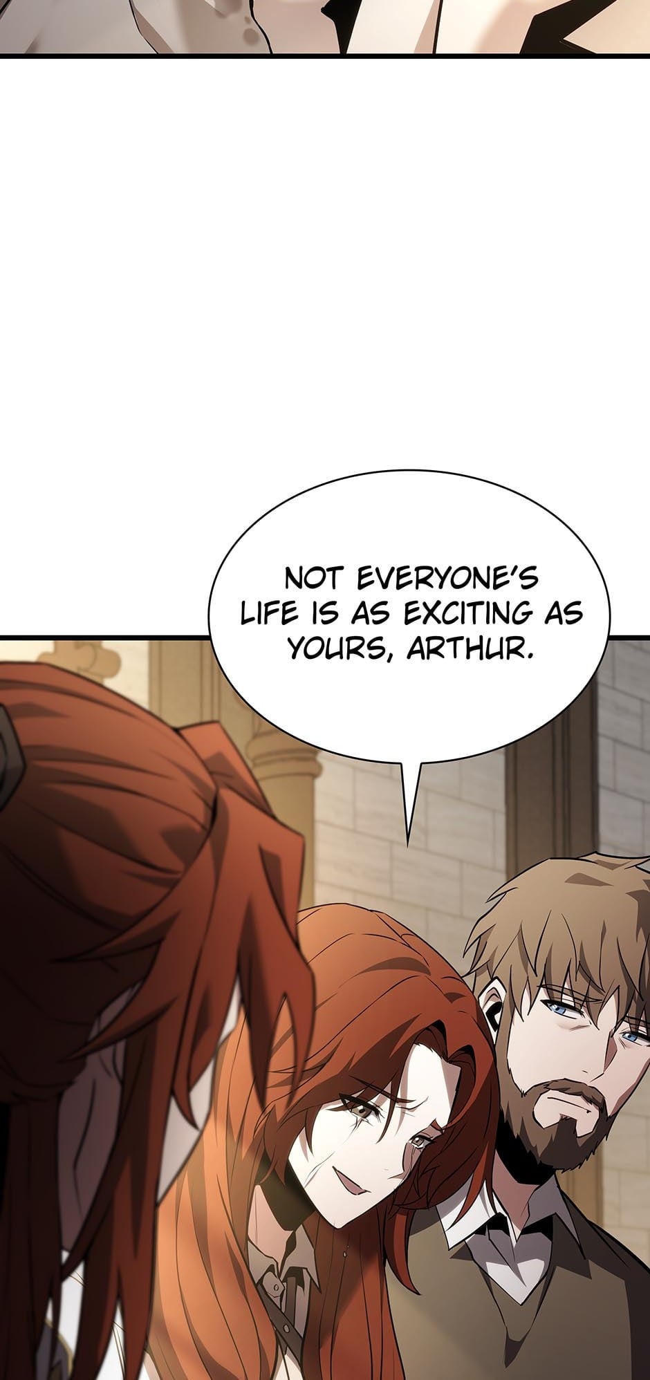 Page 109 of Chapter 179