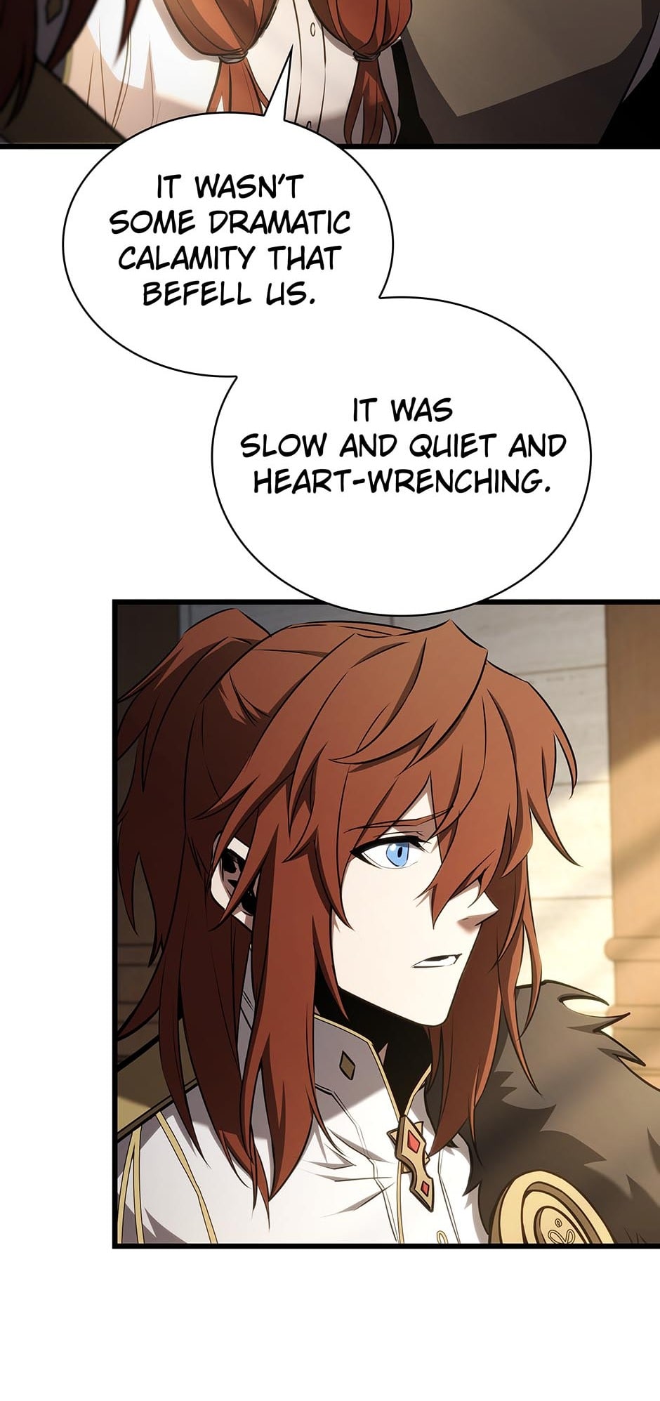 Page 110 of Chapter 179