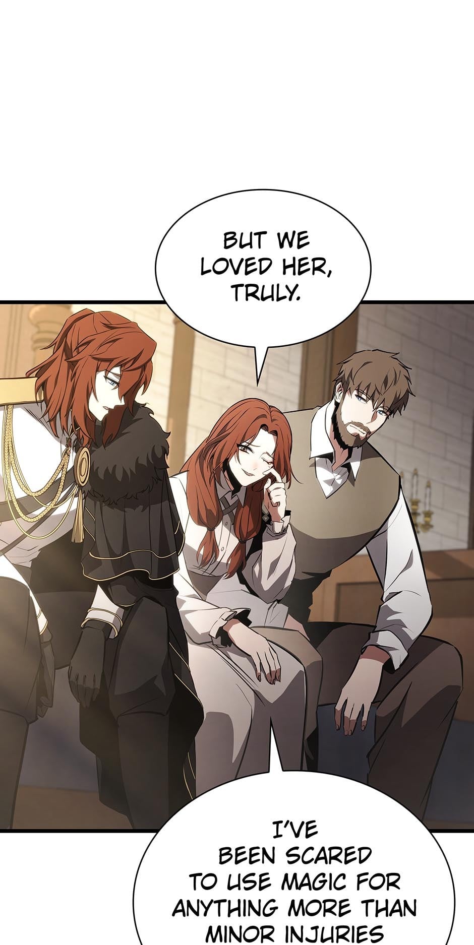 Page 111 of Chapter 179