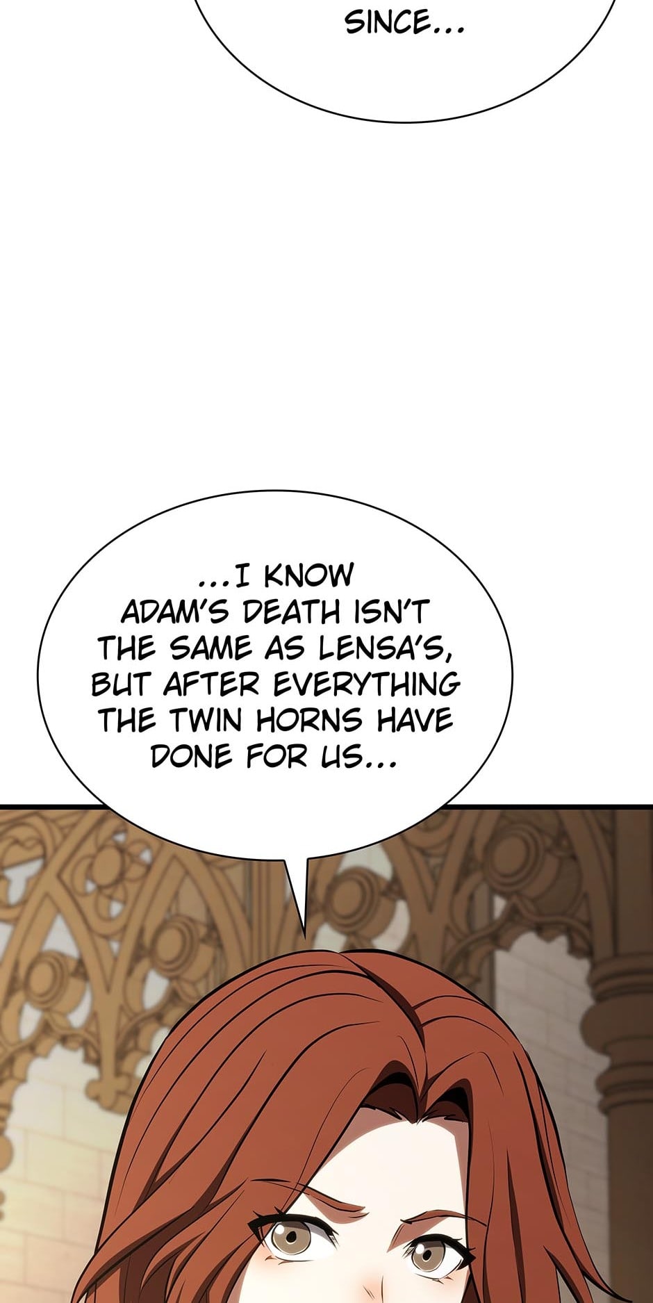 Page 112 of Chapter 179