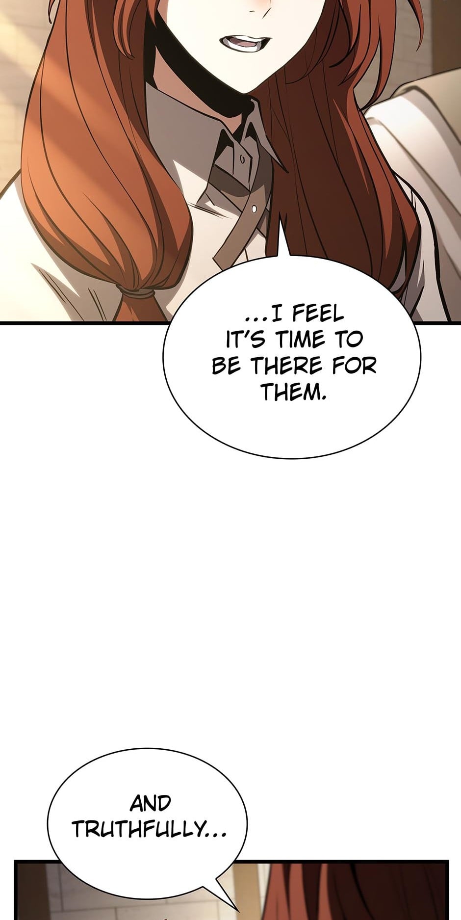 Page 113 of Chapter 179