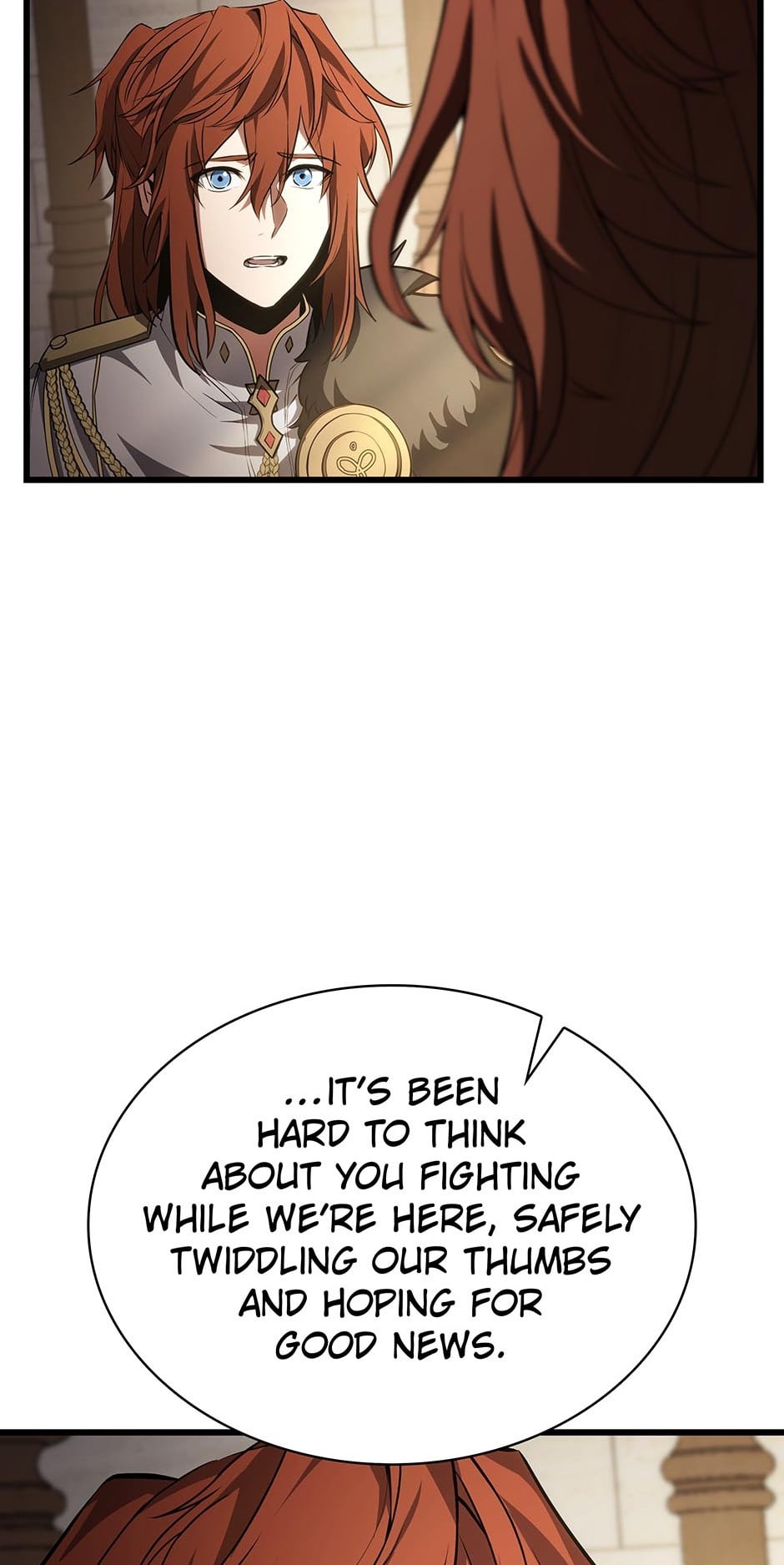 Page 114 of Chapter 179