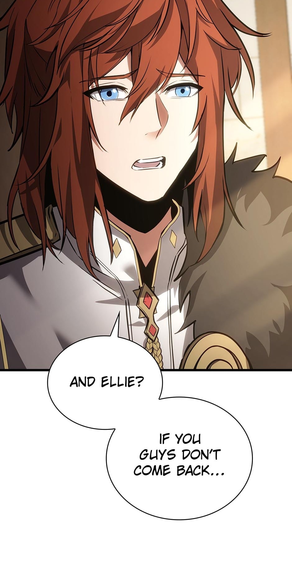 Page 115 of Chapter 179