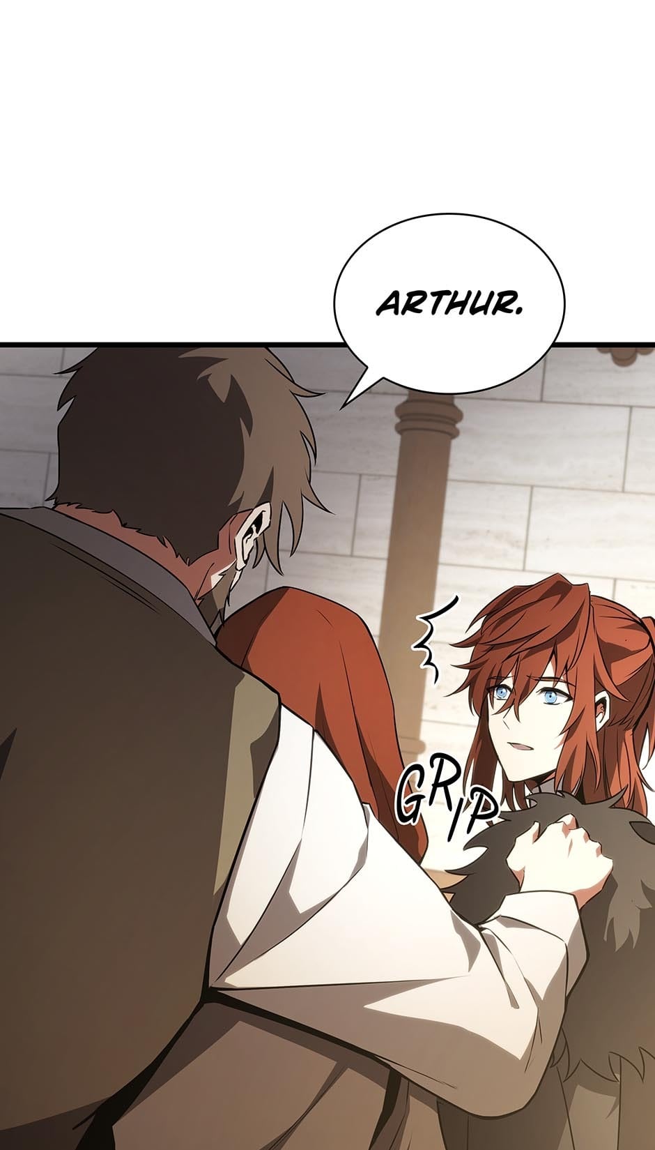 Page 116 of Chapter 179